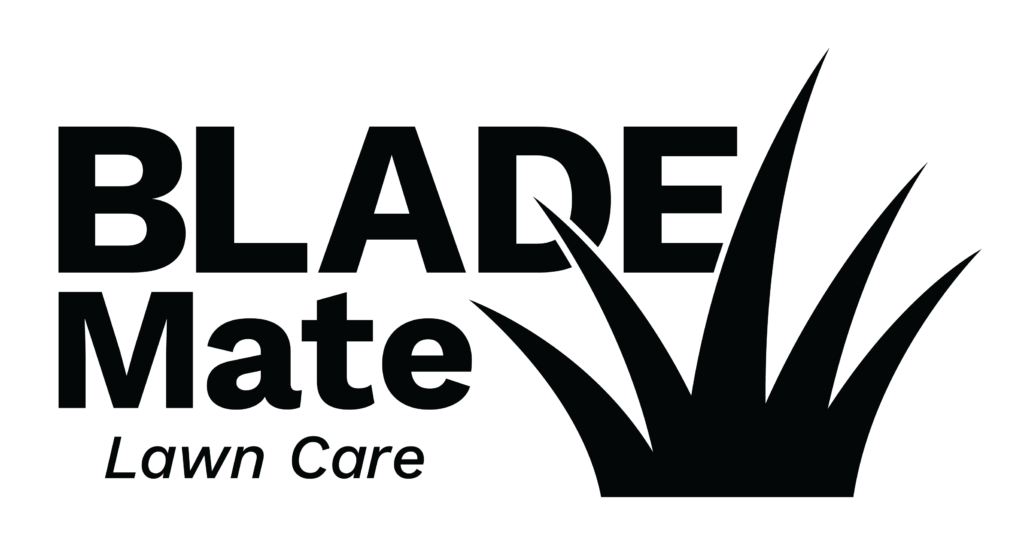 Blade Mate Lawn Care