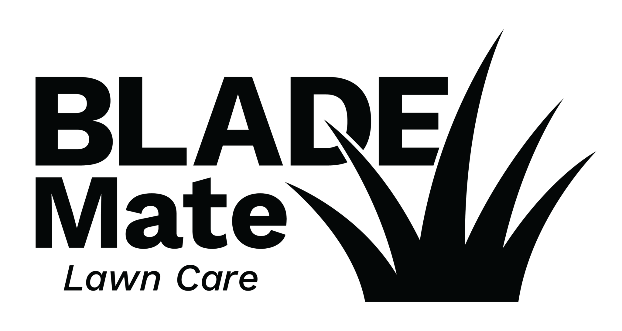 Blade Mate Lawn Care
