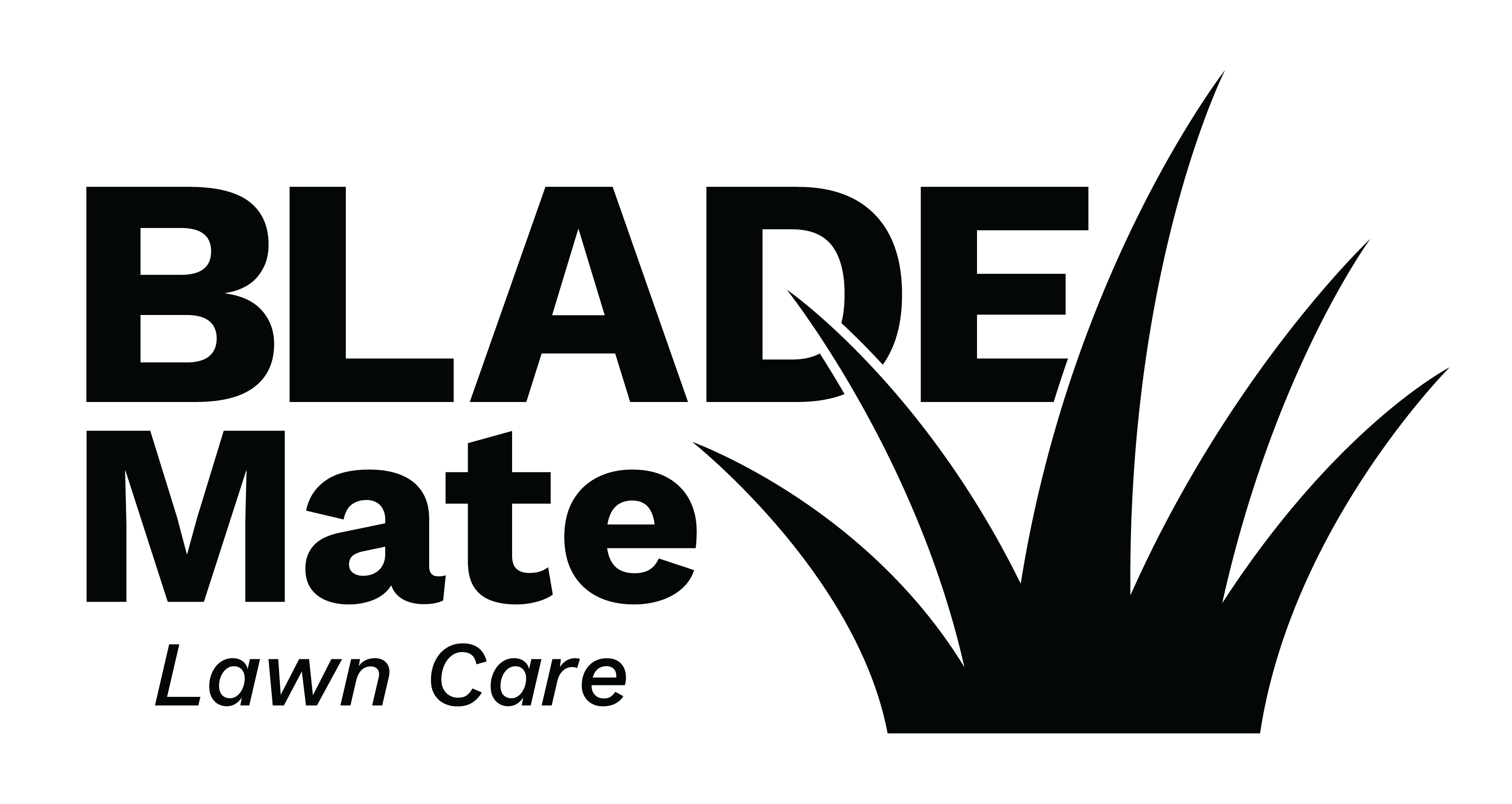 Blade Mate Lawn Care