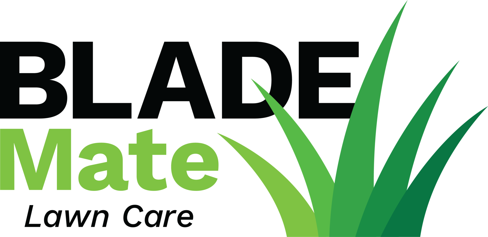 Blade Mate Lawn Care