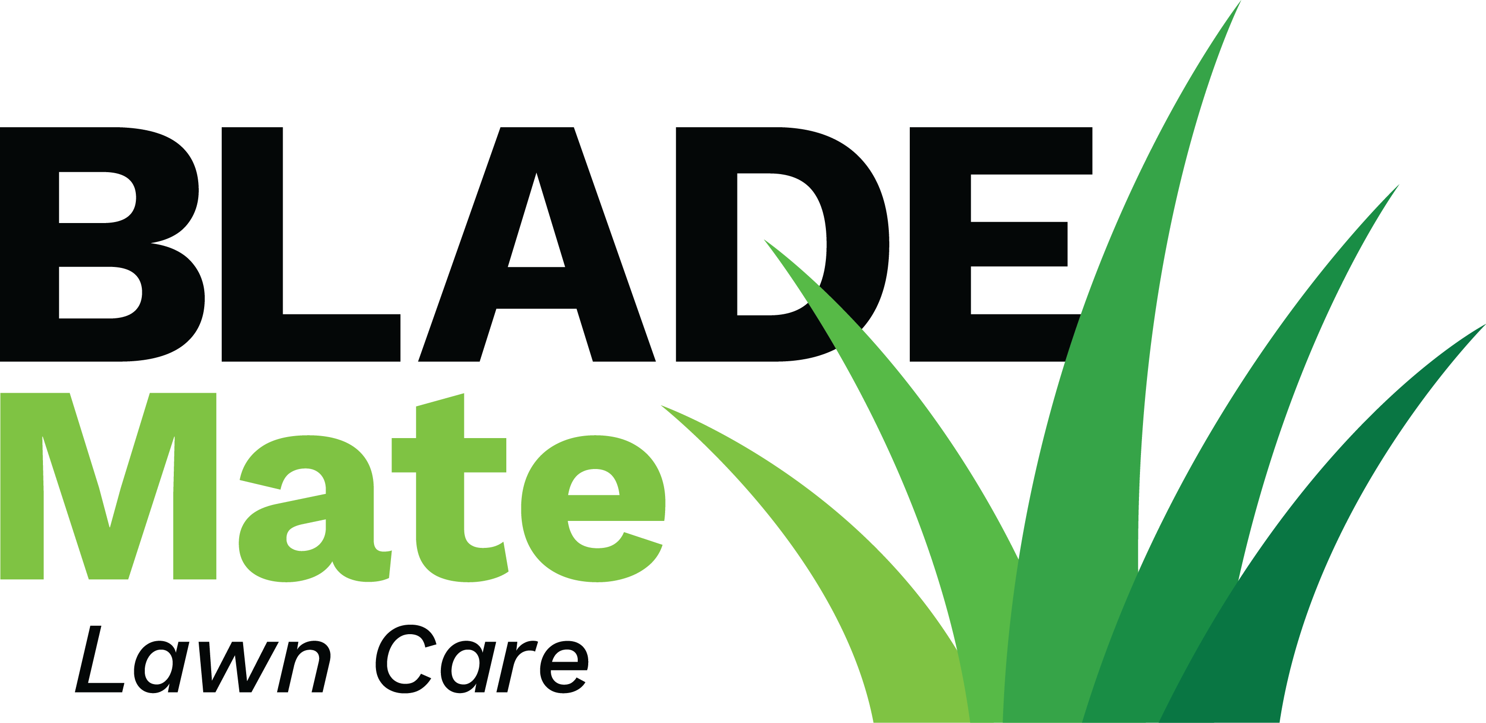 Blade Mate Lawn Care